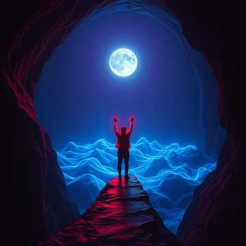 Бездна Суеты 2