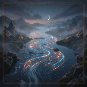 Песни цыган