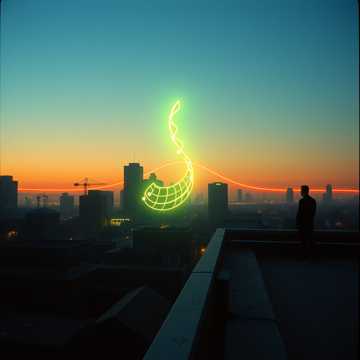 Вдохновение