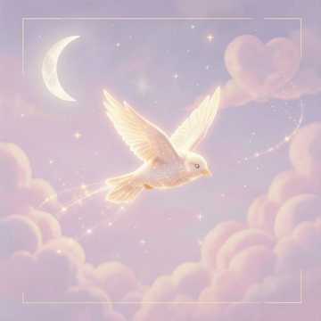 ыть счастливой (Edit)