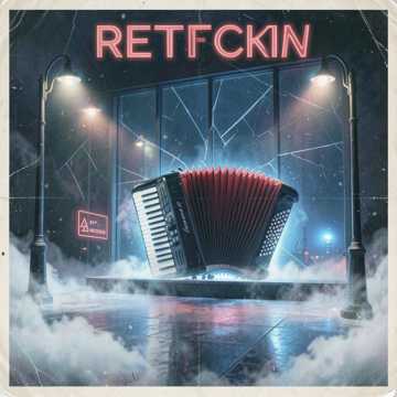 Я всегда с тобой (Live Concert Edit)