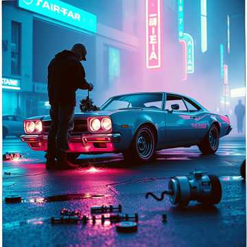 Меня зовут Диман