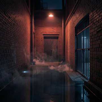 Кирюха Брат 2