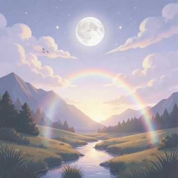 Мне бы в небо