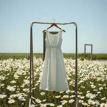 Я застрелила Купидона