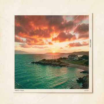 Туда-обратно