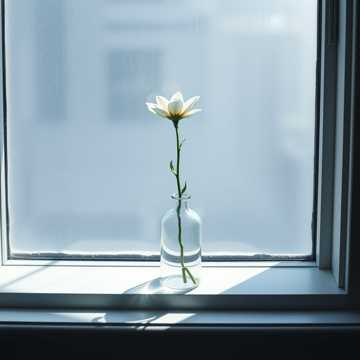 Холодный дождь