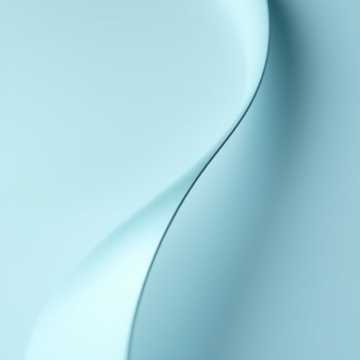 Жатва Пирены