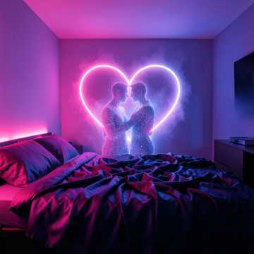 Чувства (RMX).