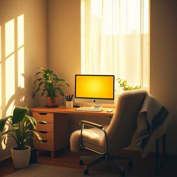 Шутошная (Edit)