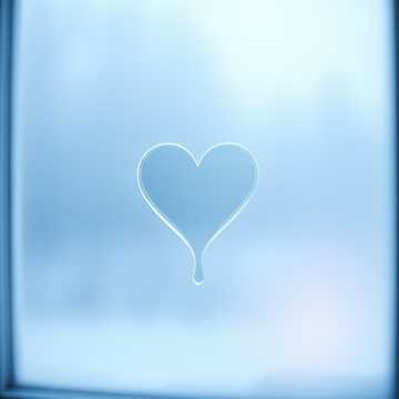 Храни вас бог, берегите себя (Edit)