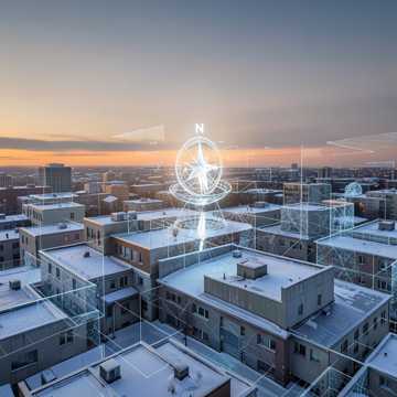 Думать головой 2