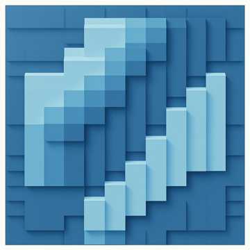 Два года (Edit)