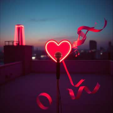 «Мой Стиль — Это Ты»