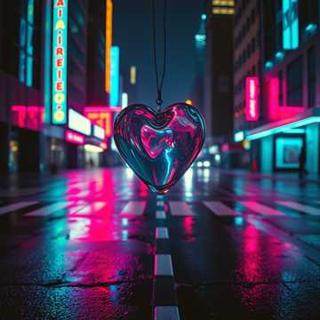 D.J.Max-Mix & Boytronic - Dont Let Me Down