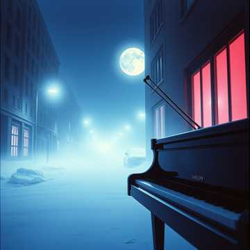 Я вас любил