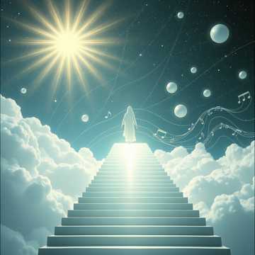 Вдохновение (Edit)