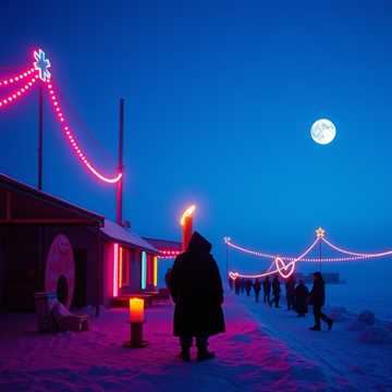 Воспоминания/Memories