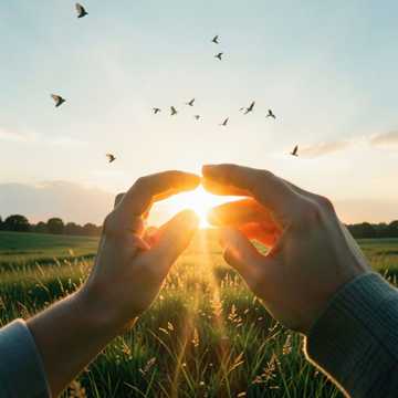 Счастье пришло (Edit)