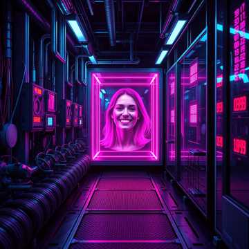 Dream.exe (not responding)