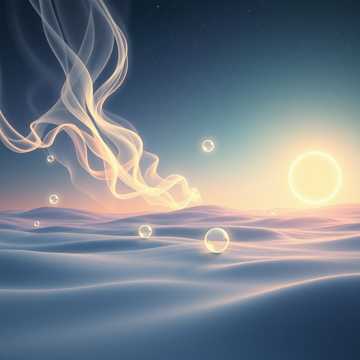 Goa Trance Говинда 🎻🎸 (Edit)