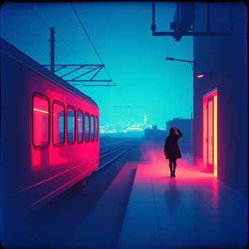 Вологда,встречай!