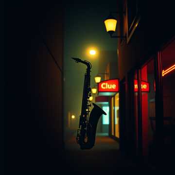 Гимн лени(щас всё будет)