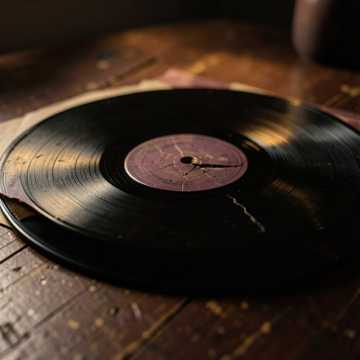 Жизнь героя (стихи Владислав Артёмов)