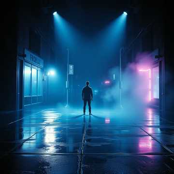 Эх мам (Edit) (Edit) (Edit) (Edit)