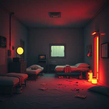 Позывной «Махмуд»