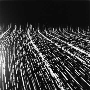 Опять (пацанская)..