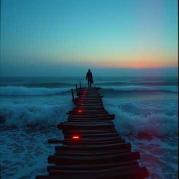 Научите любить