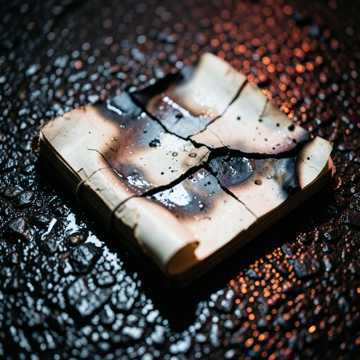 Сначала подрасти, глупышка (Concert Edit)