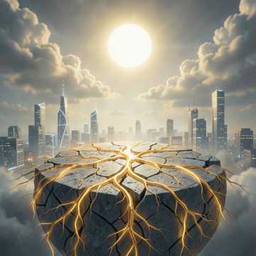 Мир для всех 1в