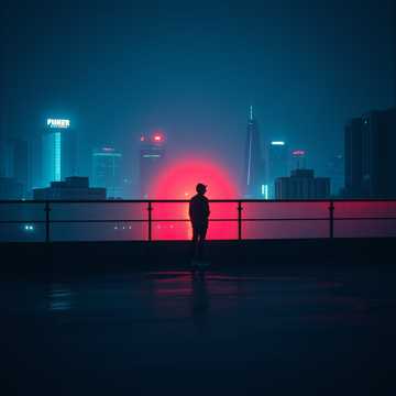 Я чувствую холод.