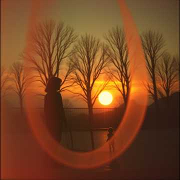 Димочка Серёженька