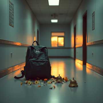 ПОМНИТЕ КАК (Edit)