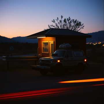 Пятнадцатое апреля