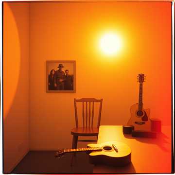 Ты вернулся (Edit)