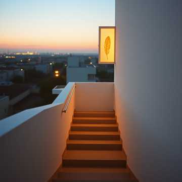 Как тяжело к чужому краю привыкать (Edit)