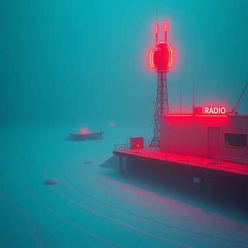 Соль