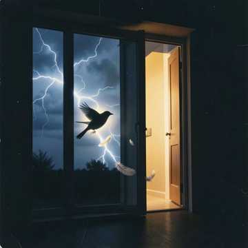 Я всегда люблю тебя