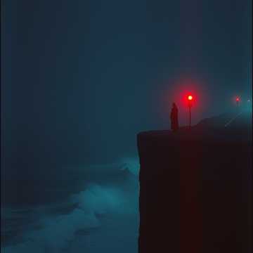 Жизнь и смерть (Edit)