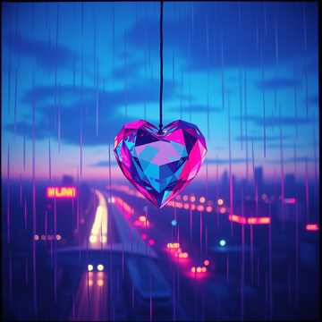 Смех и грех