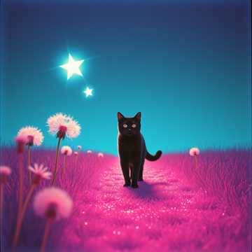 DJ_yankovski_-_Landyshi_-_DJ_yankovski_-_Landyshi_(SkySound.cc)