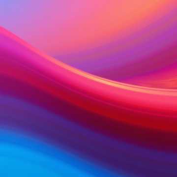 Чебурашка Quest