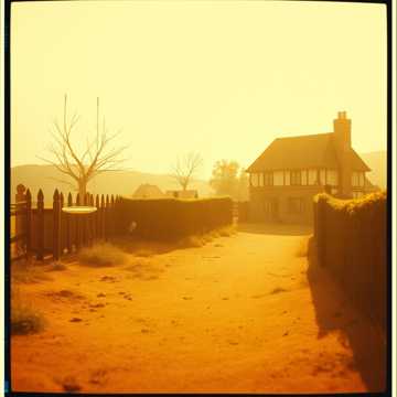 Сковородкой по лбу (слова: Vombatus Dobreishiy)