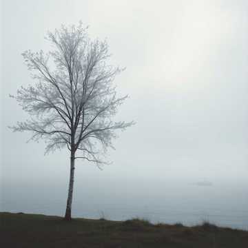 Кончилось лето