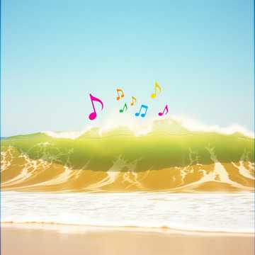 Кавер миягу