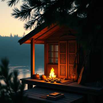 Непобедимой силы рать